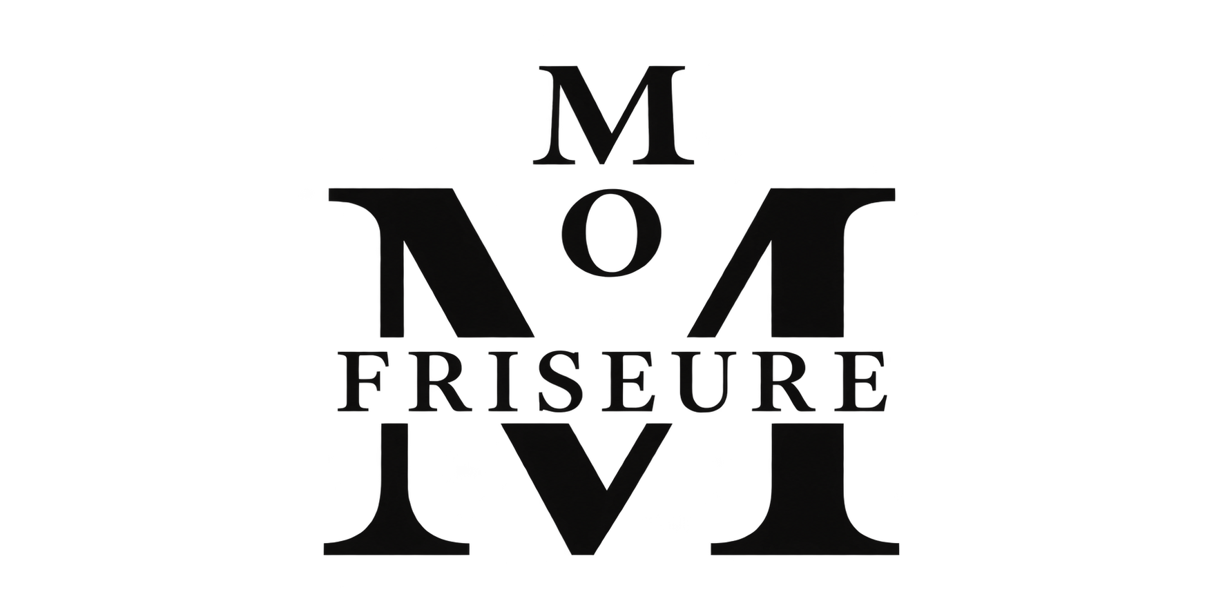 MOS Friseure